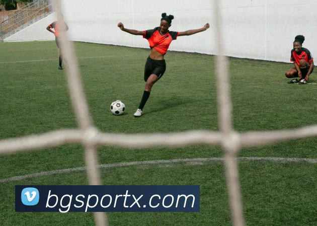 BG真人品牌故事