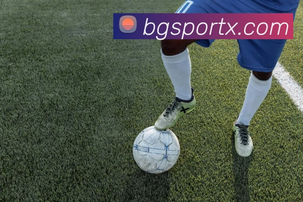 BG真人服务体系